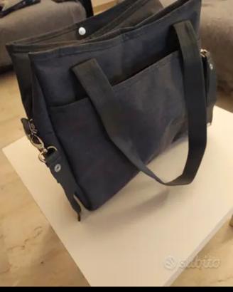 borsa per neonati 