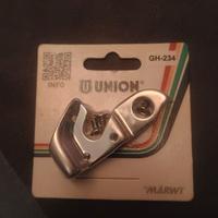 Forcellino bici wilier