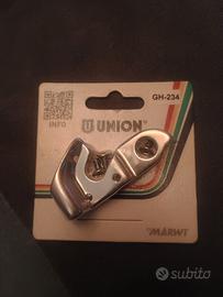 Forcellino bici wilier