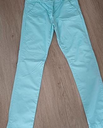 Pantaloni Slam