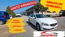volvo-v60-d2-neopatentati