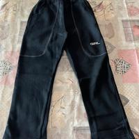 Pantalone ragazzina