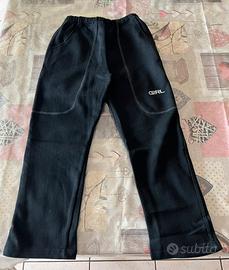 Pantalone ragazzina