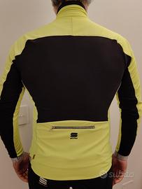 Giacca SPORTFULL