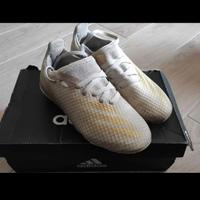 scarpe da calcio bambino 