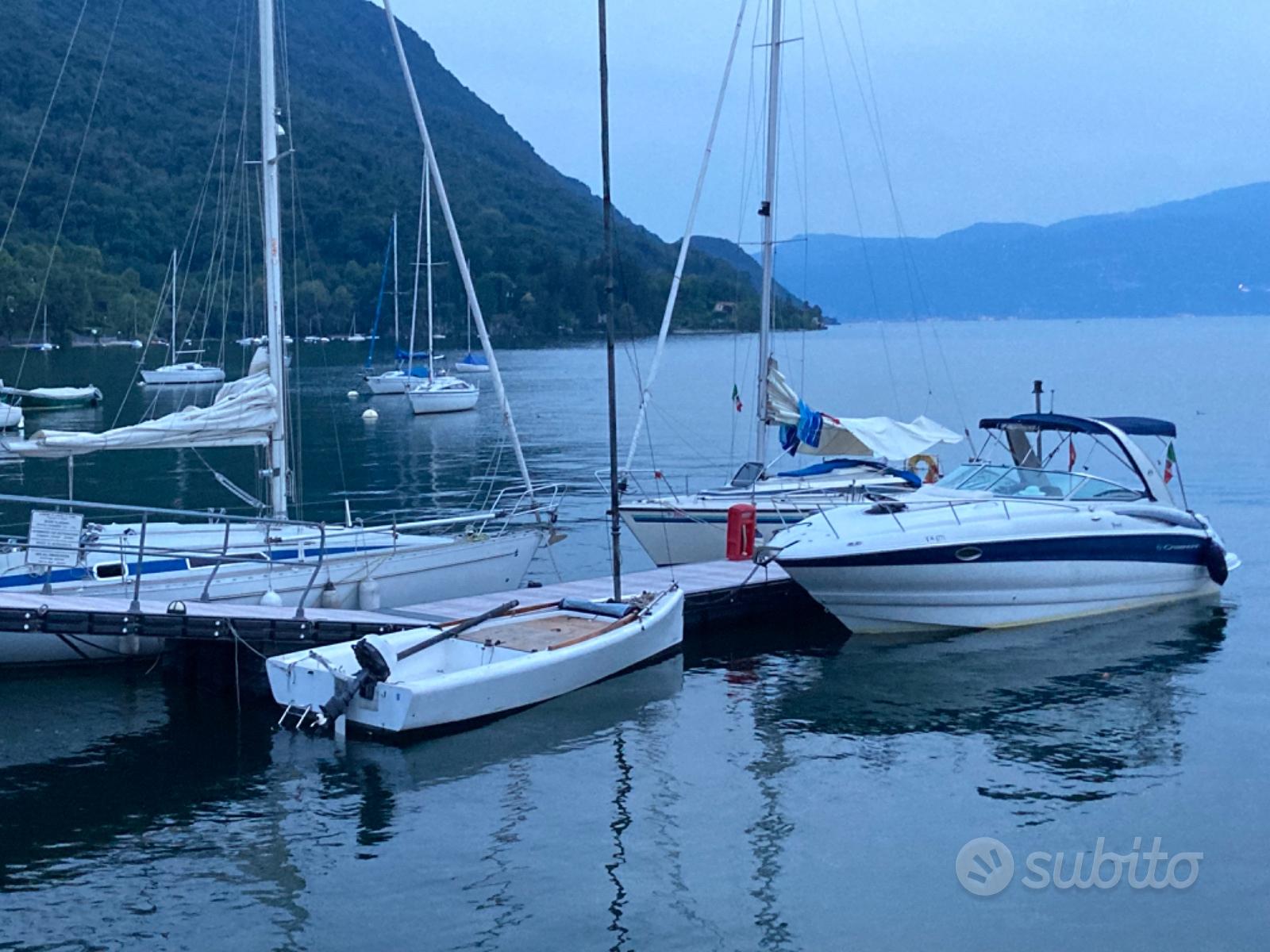 TRUC 18 — View photo 1