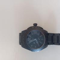 Orologio uomo Guess