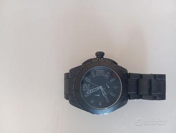 Orologio uomo Guess