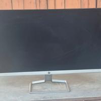 Monitor pc