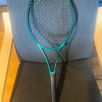 WILSON BLADE 100L V.9