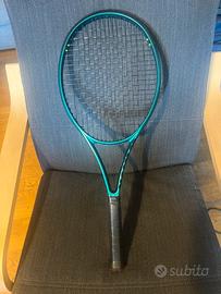 WILSON BLADE 100L V.9