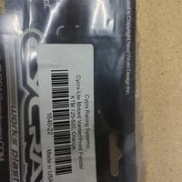 Parafango anteriore supermotard KTM