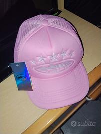 cappello cortez 