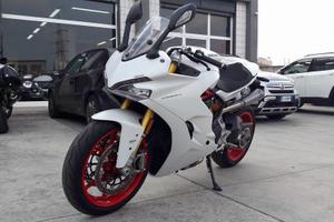 Ducati supersport S