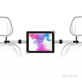 Porta Tablet auto