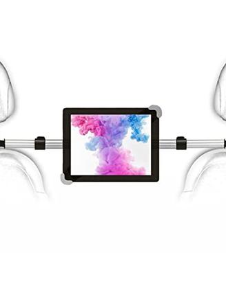 Porta Tablet auto
