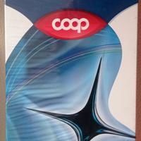 VHS  nuovo 120 Min 