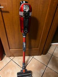 Scopa senza fili Rowenta