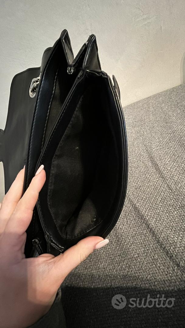 Pochette borsa Gaelle - Abbigliamento e Accessori In vendita a Torino