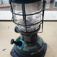 Coleman Northstar