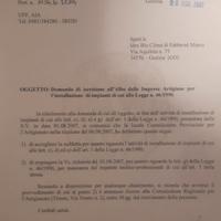 Responsabile tecnico