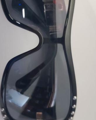 Occhiali donna vintage