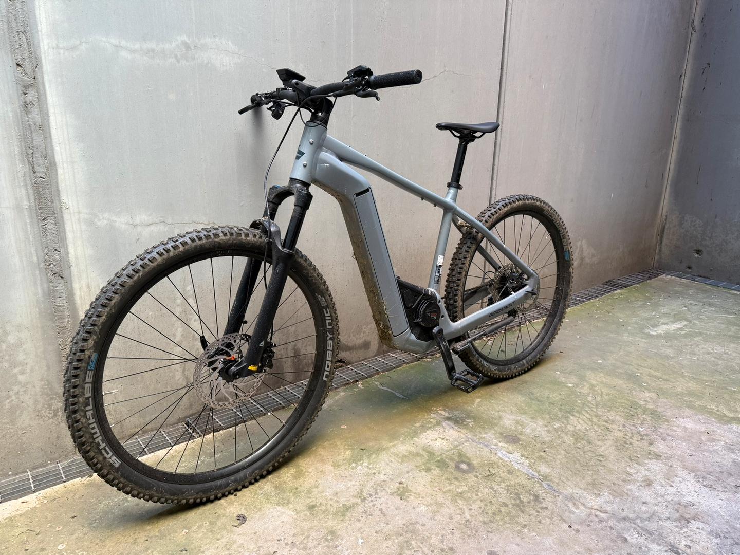 Bici Pieghevoli Bici Strane In Vendita Foto Di Biciclette Strane