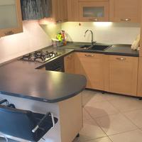 cucina Scavolini