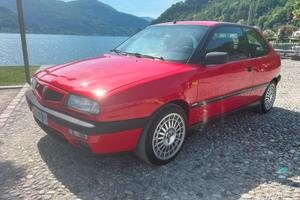 Delta hpe 20hf turbo 16