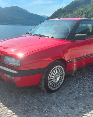 Delta hpe 20hf turbo 16