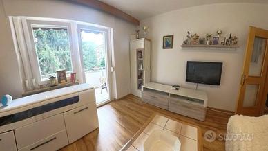 Bilocale a Merano, Maia Bassa