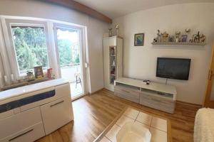 Bilocale a Merano, Maia Bassa