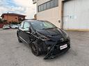 toyota-aygo-1-0-vvt-i-auto-incidentata-99000-km
