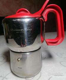 Caffettiera Lagostina
