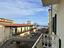Immagine 12