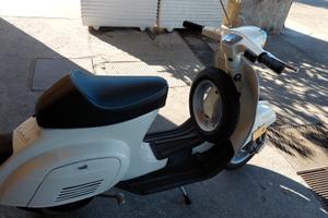 Vespa Special 3 marce