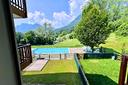 appartamento-bleggio-superiore-2660vrg-