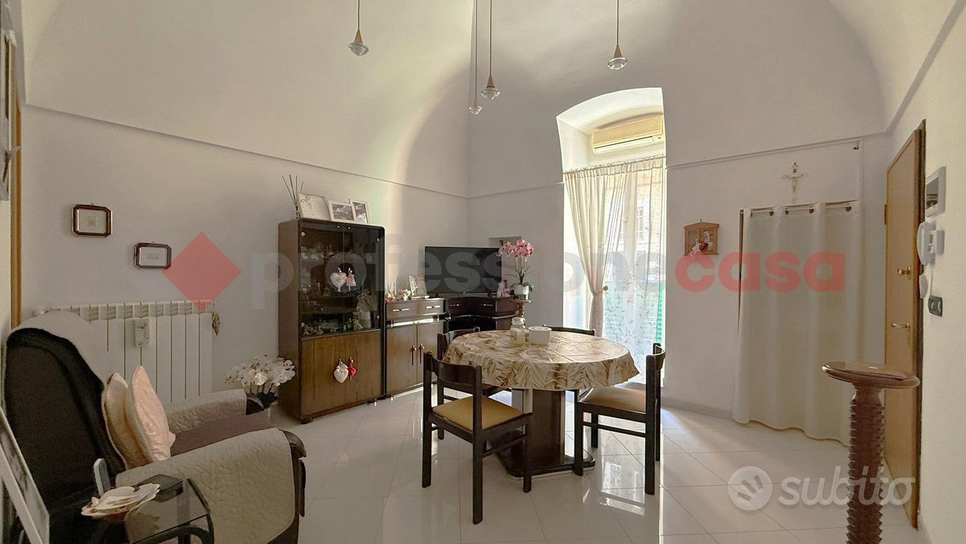 Appartamento – Monopoli, Bari - Altro