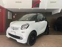 smart-fortwo-70-1-0-twinamic-superpassion-confort-