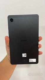 SAMSUNG TAB A9 64GB USATO N 9478