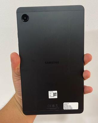SAMSUNG TAB A9 64GB USATO N 9478