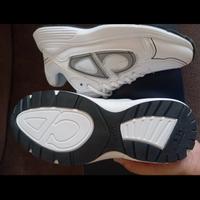 Dior b30