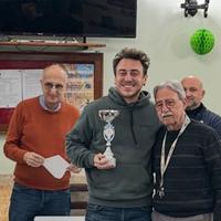 Lezioni di scacchi online (in inglese)