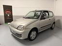 fiat-seicento-1-1i-cat-active