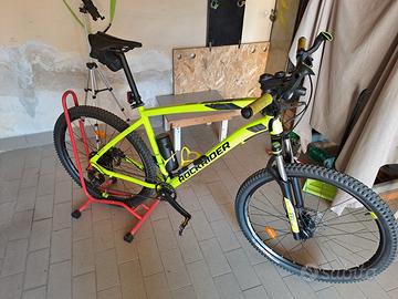 mtb st 530
