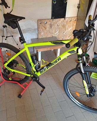 mtb st 530