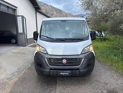 FIAT Ducato 290 Panorama 30 2020 panorama 30 ...