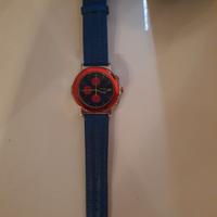 orologi vari