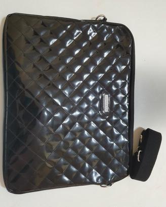 Borsa porta PC portatile