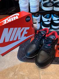 Air Jordan 1 SE Just Skate